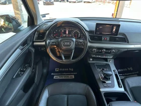 Audi Q5 2.0TDI/QUATTRO/CAMERA/NAVI - 43500 лв. - 61866109 9