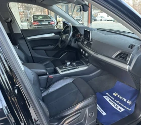 Audi Q5 2.0TDI/QUATTRO/CAMERA/NAVI - 43500 лв. - 61866109 13