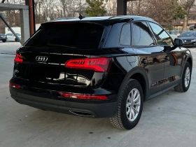 Audi Q5 2.0TDI/QUATTRO/CAMERA/NAVI - 43500 лв. - 61866109 4