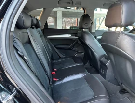 Audi Q5 2.0TDI/QUATTRO/CAMERA/NAVI - 43500 лв. - 61866109 8