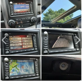 Honda Cr-v 2.2CDTI/EXECUTIVE/NAVI/SKY - 12400 лв. - 83299170 13