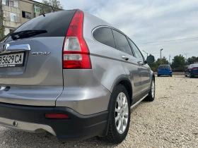 Honda Cr-v 2.2CDTI/EXECUTIVE/NAVI/SKY - 12400 лв. - 83299170 5