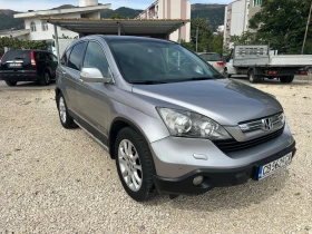 Honda Cr-v 2.2CDTI/EXECUTIVE/NAVI/SKY - 12400 лв. - 83299170 6