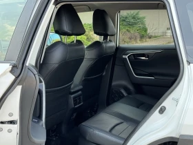 Toyota Rav4 HYBRID 2.5i-222k.s  | Mobile.bg    14