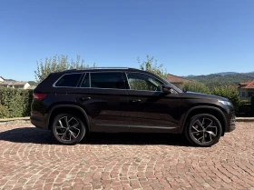 Обява за продажба на Skoda Kodiaq ~65 000 лв. - изображение 2
