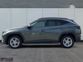 Hyundai Tucson 1.6TGDi/230HP/PRIME/AWD/360/MEMO/NAVI/447g - 57399 лв. / 29347.64 € - 23606642 4