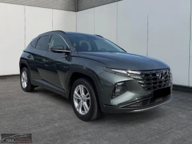 Hyundai Tucson 1.6TGDi/230HP/PRIME/AWD/360/MEMO/NAVI/447g - 57399 лв. / 29347.64 € - 23606642 6