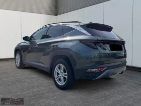 Hyundai Tucson 1.6TGDi/230HP/PRIME/AWD/360/MEMO/NAVI/447g - 57399 лв. / 29347.64 € - 23606642 5
