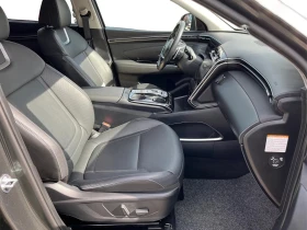 Hyundai Tucson 1.6TGDi/230HP/PRIME/AWD/360/MEMO/NAVI/447g - 57399 лв. / 29347.64 € - 23606642 14