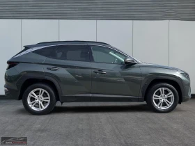 Hyundai Tucson 1.6TGDi/230HP/PRIME/AWD/360/MEMO/NAVI/447g - 57399 лв. / 29347.64 € - 23606642 7