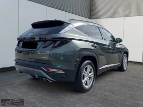 Hyundai Tucson 1.6TGDi/230HP/PRIME/AWD/360/MEMO/NAVI/447g - 57399 лв. / 29347.64 € - 23606642 8