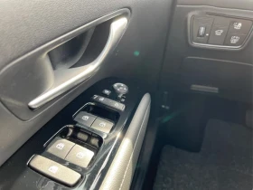 Hyundai Tucson 1.6TGDi/230HP/PRIME/AWD/360/MEMO/NAVI/447g - 57399 лв. / 29347.64 € - 23606642 13