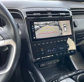 Hyundai Tucson 1.6TGDi/230HP/PRIME/AWD/360/MEMO/NAVI/447g - 57399 лв. / 29347.64 € - 23606642 12