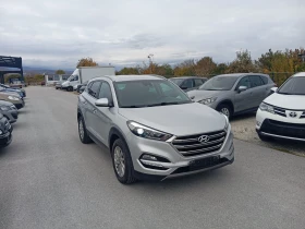 Hyundai Tucson 2.0 дизел 4/4 - 29800 лв. / 15236.50 € - 73685532 7