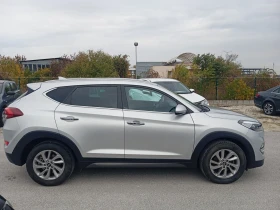 Hyundai Tucson 2.0 дизел 4/4 - 29800 лв. / 15236.50 € - 73685532 2