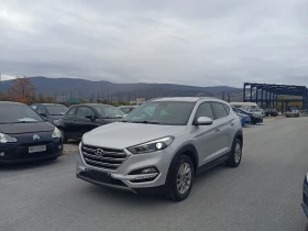 Hyundai Tucson 2.0 дизел 4/4 - 29800 лв. / 15236.50 € - 73685532 6