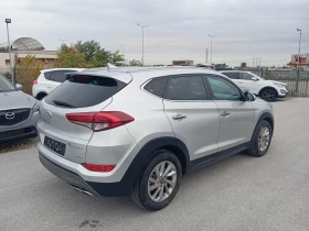 Hyundai Tucson 2.0 дизел 4/4 - 29800 лв. / 15236.50 € - 73685532 3