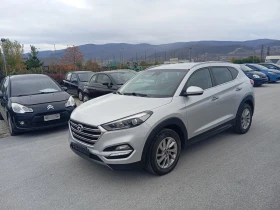 Hyundai Tucson 2.0 дизел 4/4 - 29800 лв. / 15236.50 € - 73685532 10