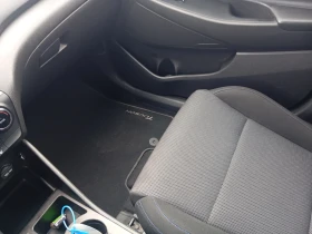 Hyundai Tucson 2.0 дизел 4/4 - 29800 лв. / 15236.50 € - 73685532 12