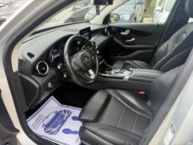 Mercedes-Benz GLC 220 4MATIC - 9G Tronic - 170к.с. - 32000 лв. / 16361.34 € - 34899106 9