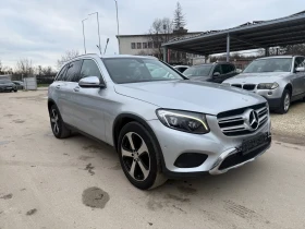 Mercedes-Benz GLC 220 4MATIC - 9G Tronic - 170к.с. - 32000 лв. / 16361.34 € - 34899106 2