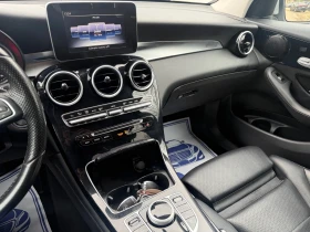 Mercedes-Benz GLC 220 4MATIC - 9G Tronic - 170к.с. - 32000 лв. / 16361.34 € - 34899106 16