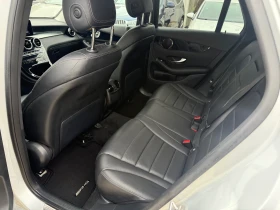 Mercedes-Benz GLC 220 4MATIC - 9G Tronic - 170к.с. - 32000 лв. / 16361.34 € - 34899106 14