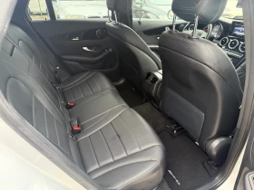Mercedes-Benz GLC 220 4MATIC - 9G Tronic - 170к.с. - 32000 лв. / 16361.34 € - 34899106 15