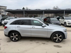 Mercedes-Benz GLC 220 4MATIC - 9G Tronic - 170к.с. - 32000 лв. / 16361.34 € - 34899106 6