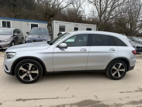 Mercedes-Benz GLC 220 4MATIC - 9G Tronic - 170к.с. - 32000 лв. / 16361.34 € - 34899106 7