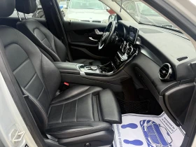 Mercedes-Benz GLC 220 4MATIC - 9G Tronic - 170к.с. - 32000 лв. / 16361.34 € - 34899106 11
