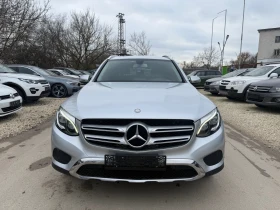 Mercedes-Benz GLC 220 4MATIC - 9G Tronic - 170к.с. - 32000 лв. / 16361.34 € - 34899106 3