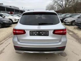 Mercedes-Benz GLC 220 4MATIC - 9G Tronic - 170к.с. - 32000 лв. / 16361.34 € - 34899106 8