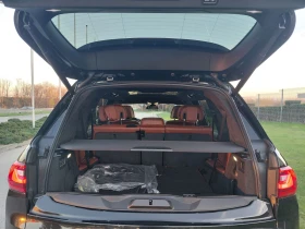 BMW X7 xDrive 40d - 135000 лв. / 69024.40 € - 36511341 10