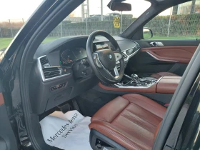 BMW X7 xDrive 40d - 135000 лв. / 69024.40 € - 36511341 15