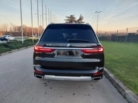 BMW X7 xDrive 40d - 135000 лв. / 69024.40 € - 36511341 8