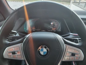 BMW X7 xDrive 40d - 135000 лв. / 69024.40 € - 36511341 16