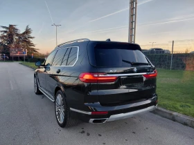 BMW X7 xDrive 40d - 135000 лв. / 69024.40 € - 36511341 9