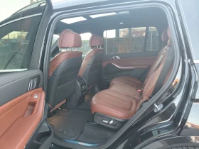 BMW X7 xDrive 40d - 135000 лв. / 69024.40 € - 36511341 11