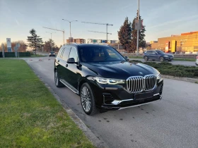 BMW X7 xDrive 40d - 135000 лв. / 69024.40 € - 36511341 3