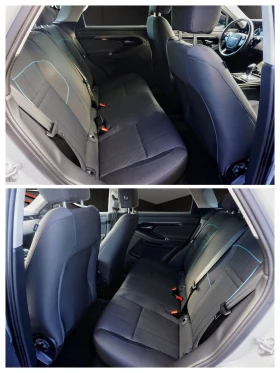 Land Rover Range Rover Evoque 2.0D MHEV R-DYNAMIC AWD HSE AUTO, снимка 14