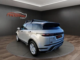 Land Rover Range Rover Evoque 2.0D MHEV R-DYNAMIC AWD HSE AUTO - 20395 лв. / 10427.80 € - 40858058 3