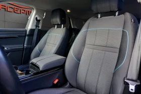 Land Rover Range Rover Evoque 2.0D MHEV R-DYNAMIC AWD HSE AUTO, снимка 8