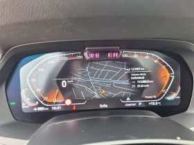 BMW X5 30d M-pack | Auto.bg — изображение 14