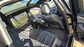 BMW X3 30i X-Line - 28120 € / 54997.94 лв. - 42139118 14