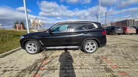BMW X3 30i X-Line - 28120 € / 54997.94 лв. - 42139118 4