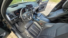BMW X3 30i X-Line - 28120 € / 54997.94 лв. - 42139118 11