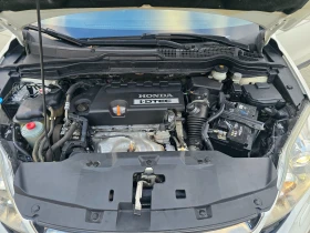 Honda Cr-v 2.2 I-DTEC, 4x4, 150к.с., 2011г. - 6900 € / 13495.23 лв. - 83966399 17