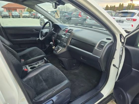 Honda Cr-v 2.2 I-DTEC, 4x4, 150к.с., 2011г. - 6900 € / 13495.23 лв. - 83966399 12