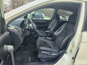 Honda Cr-v 2.2 I-DTEC, 4x4, 150к.с., 2011г. - 6900 € / 13495.23 лв. - 83966399 8